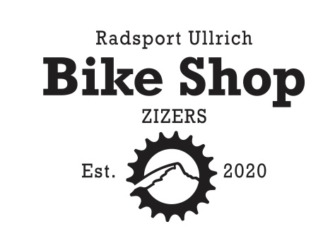 Bike Shop Zizers - Radsport Ullrich
